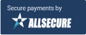 AllSecure