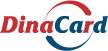 DinaCard