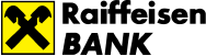 Raiffeisen Bank