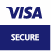 VISA Secure